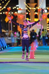 BIB: 
                            <button type="button" onclick="openModal(21772492)" class="btn btn-primary btn-sm float-right btn-popup" data-toggle="modal" data-target=".modal-high-quality">
                        <i class="fas fa-shopping-cart"></i> Add to Cart
                    </button>
                                            <button type="button" onclick="isThisMe(21772492, true)" class="btn btn-success btn-sm float-right btn-popup btn-isme hidden" data-toggle="tooltip" data-placement="bottom" title="นี่คือรูปของคุณใช่ไหม คลิกที่นี่เพื่อเอาเข้าอัลบั้ม">
                        <i class="fas fa-plus"></i> Add to album
                    </button>
                    <button type="button" onclick="isThisMe(21772492, false)" class="btn btn-warning btn-sm float-right btn-popup btn-isnotme hidden">
                        <i class="fas fa-ban"></i> Remove from album
                    </button>